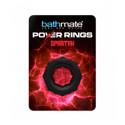 Bathmate Spartan - Кольцо эрекционное