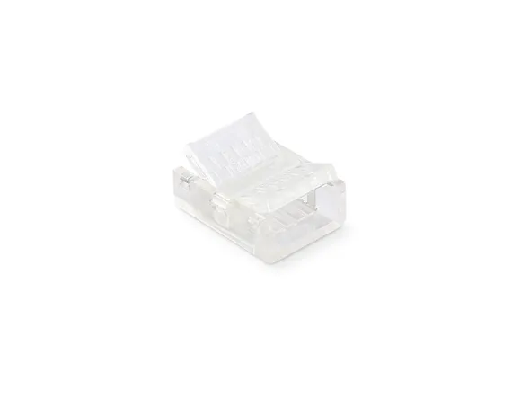 Соединитель прямой Illumination GS6362 Ambrella