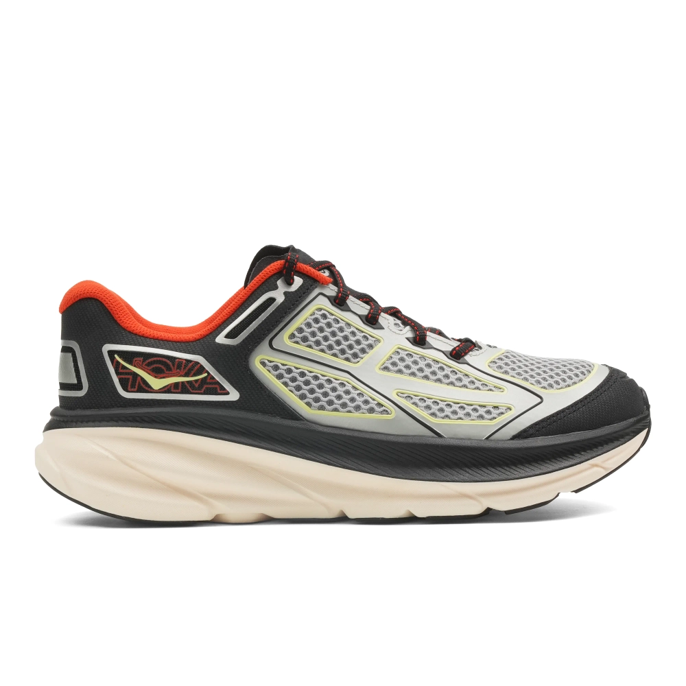 Кроссовки unisex Hoka Clifton One9