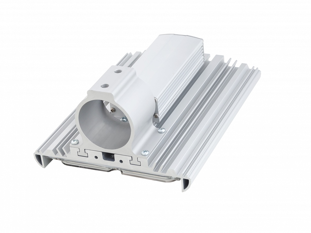 Diora Unit PRO 45/6700 Ш3 5K консоль