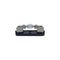 Mini ANL держатель Crystal Car Audio MAL-01 80A