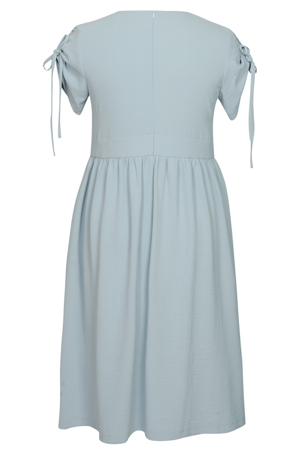 Платье Mila Bezgerts 2861АП