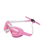 Очки для плавания детские Arena SPIDER KIDS MASK