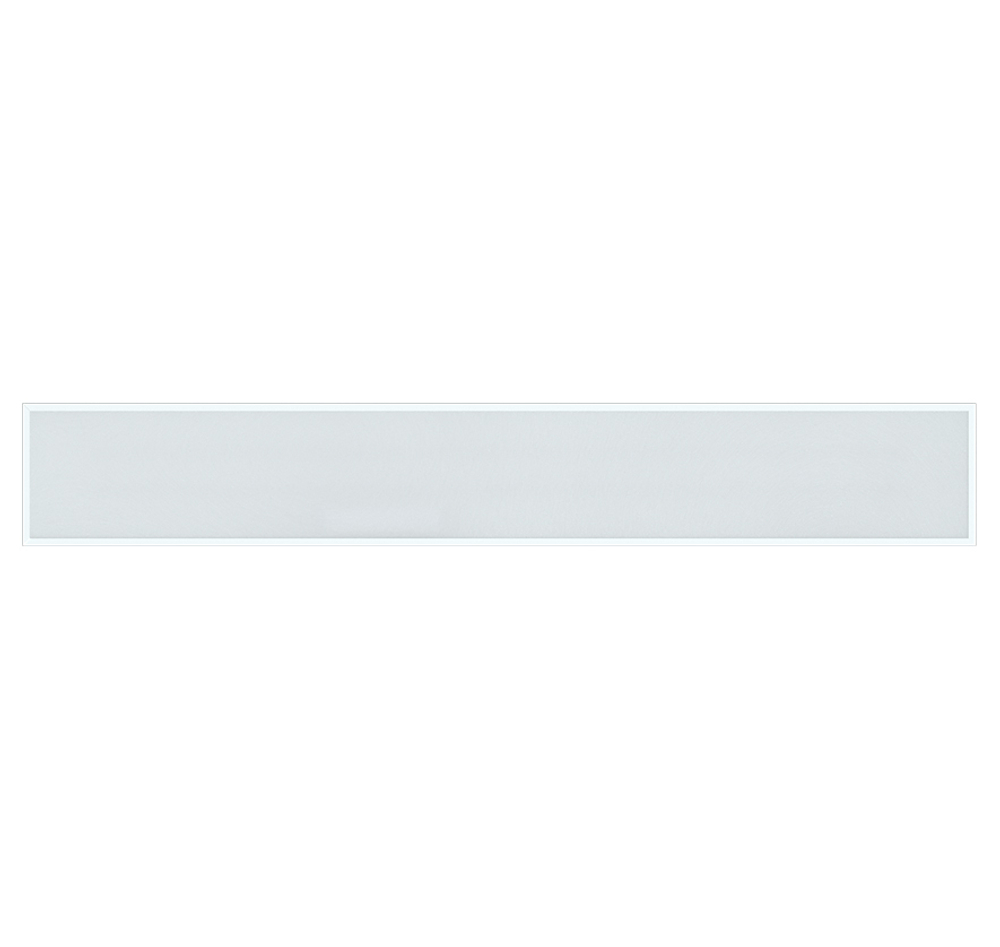 Светильник LED ДВО FG 180 36W 6500K PRISM 4086Лм IP40 1200х180х35мм FAROS