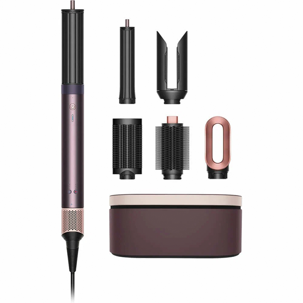Стайлер Dyson Airwrap HS09