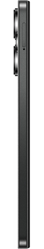 Смартфон Xiaomi Poco M6 6/128Gb Черный