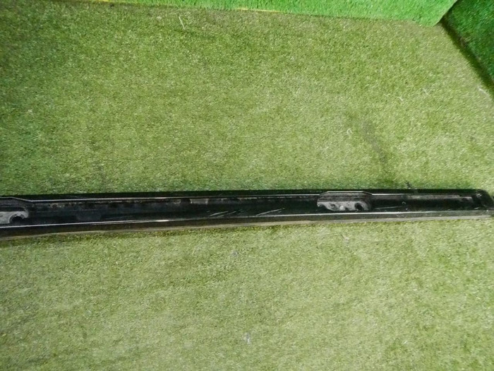 DSCN3111.jpg