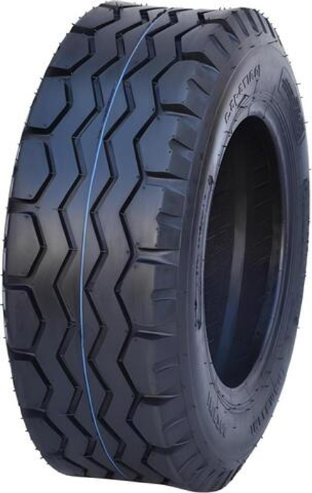 Forerunner IMP700 10/75 R15.3 130A8