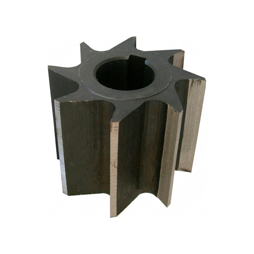 Нож для измельчителя RSH3045U Ryobi 5131042044