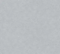 Universe Textile
