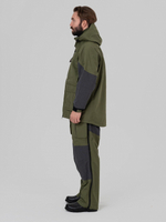 КОСТЮМ REMINGTON HORIZON EXPLORER СAPULET