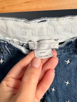 Джинсы Stella McCartney, 152
