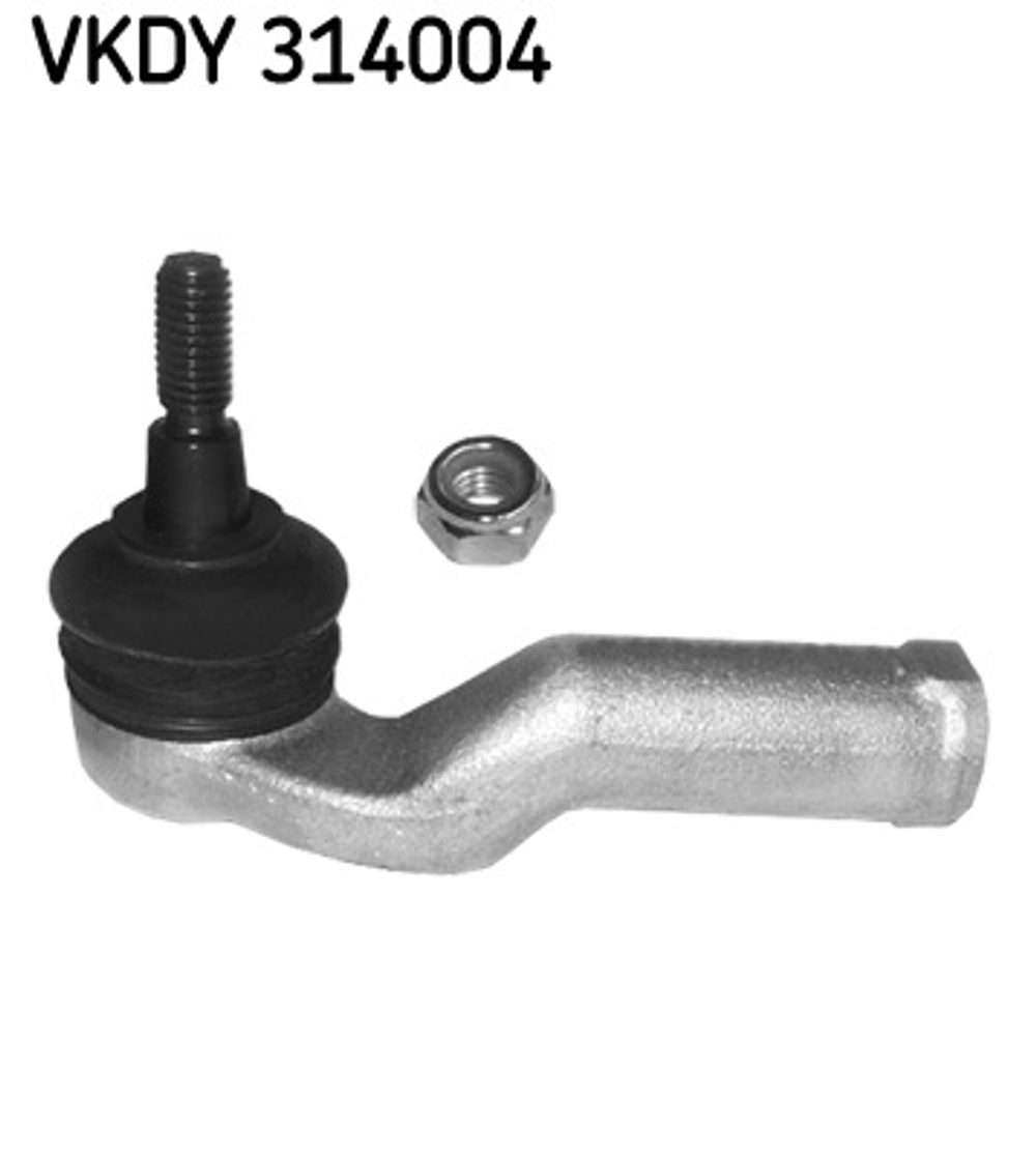 SKF - VKDY314004-SKF - Tie Rod End