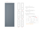 Рис. 646