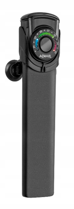 Терморегулятор AQUAEL  ULTRA HEATER  100 W (Пластиковый небъющийся)