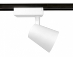 Светильник на штанге Ambrella Light GL GL5974