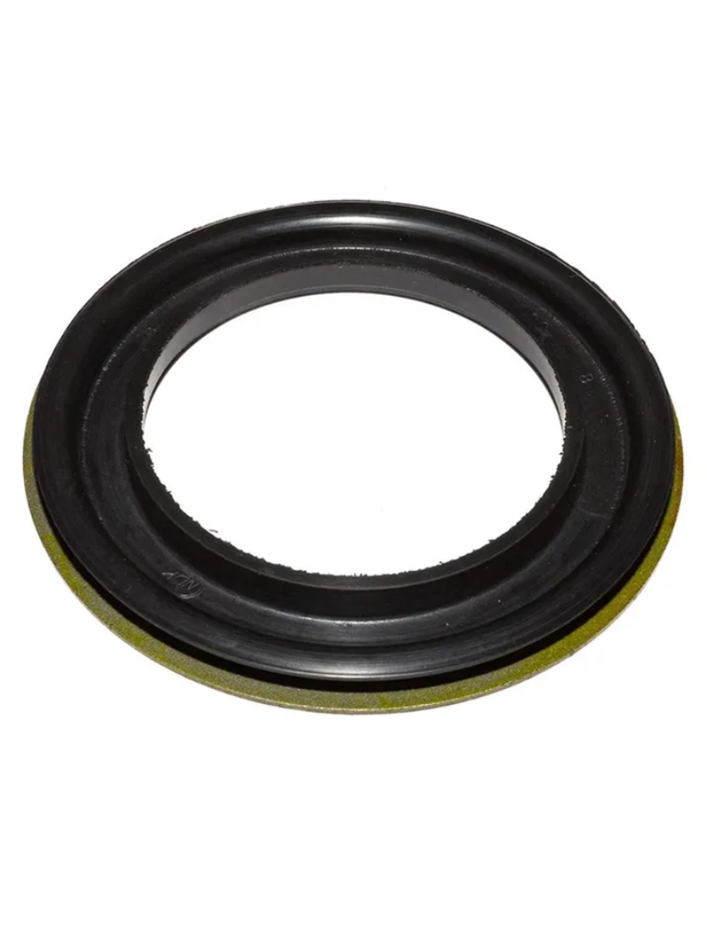 Сальник ступицы УМ 60х90х8 Nissan L01/1F1/Mitsubishi F15-30NT 91B4302300