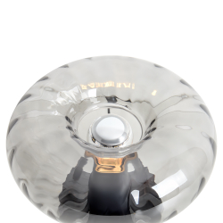 Настольный светильник Freya FR5585TL-01B