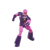 Набор Фигурок Hasbro F9101 Marvel Legends Series Marvel's Sentinels