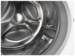 Стиральная машина Electrolux EW6F1492E