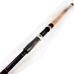 Удилище фидерное Kaida IMPULSE - II тест 60-160g 3,9м 636-390