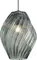 Подвесной светильник Shiny FR5547PL-01DBL Freya
