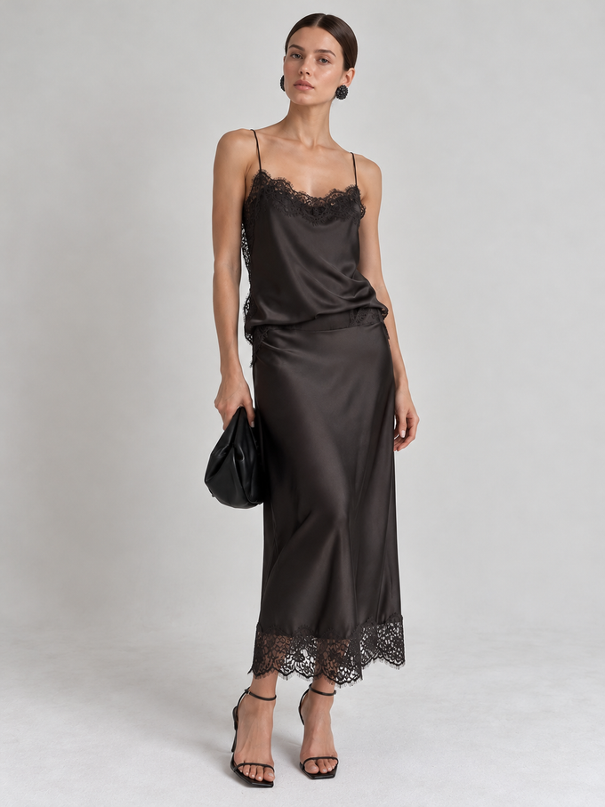 Костюм Zara, S