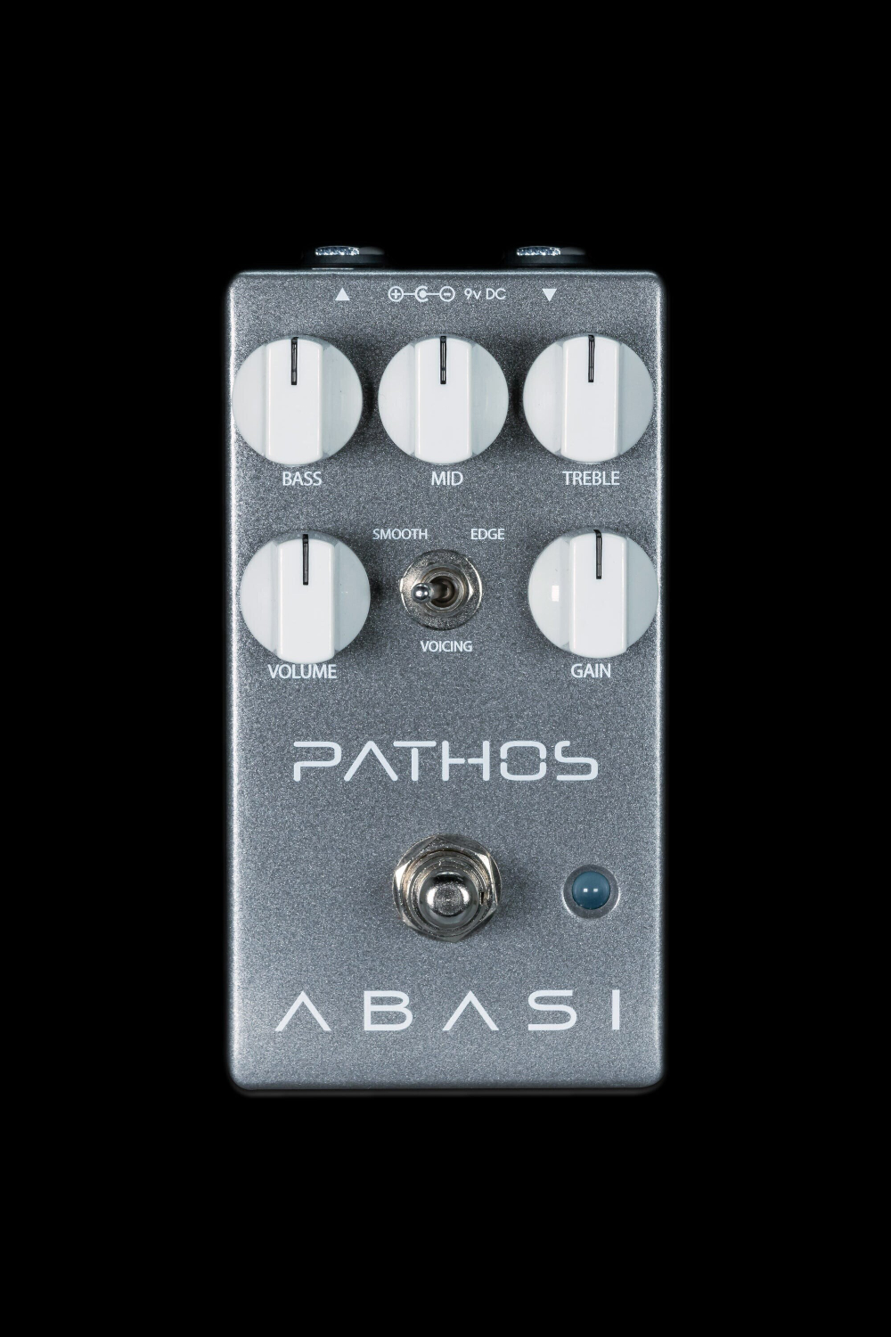 Abasi Concepts Pathos Distortion