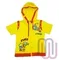 Джемпер для мальчиков Pelican BXTK 285