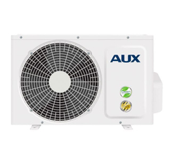 Настенная сплит-система AUX ASW-H18A4/JD-R2DI (v1)/AS-H18A4/JD-R2DI (v1) J Progressive Inverter