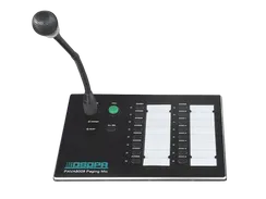 DSPPA PAVA-8008