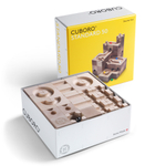 Конструктор деревянный Cuboro Standard 50