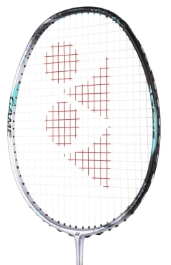 Ракетка для бадминтона Yonex Astrox 88S Game