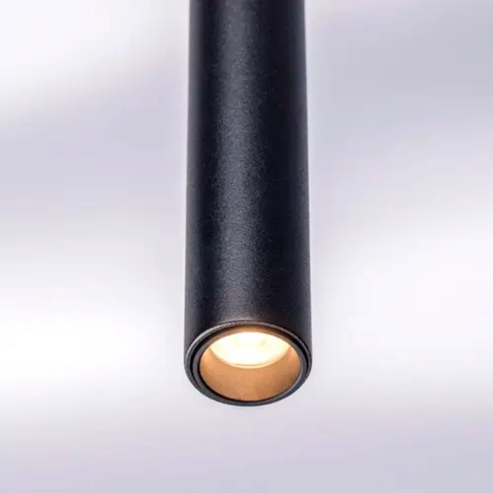 Подвесной светодиодный светильник Lightstar TUBO L5T747447