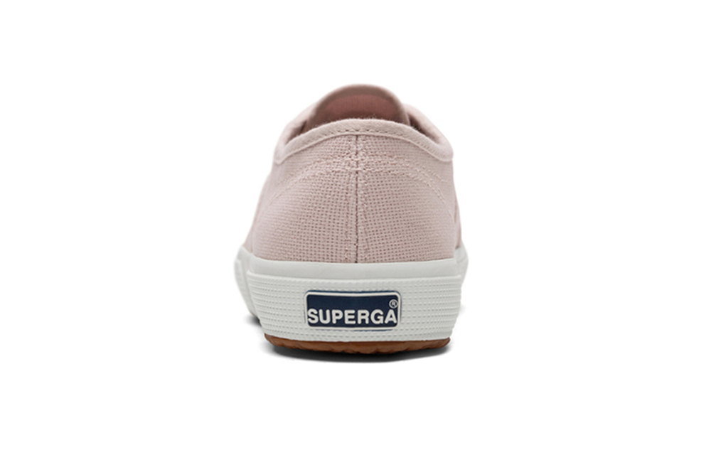 Superga