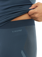 Комплект термобелья VIKING Fusion Man Set Navy (US:L)