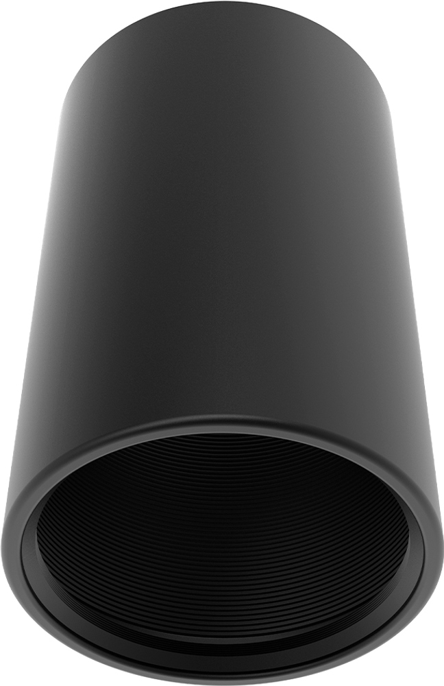 Бленда для оптического прицела ARTELV S 4i56