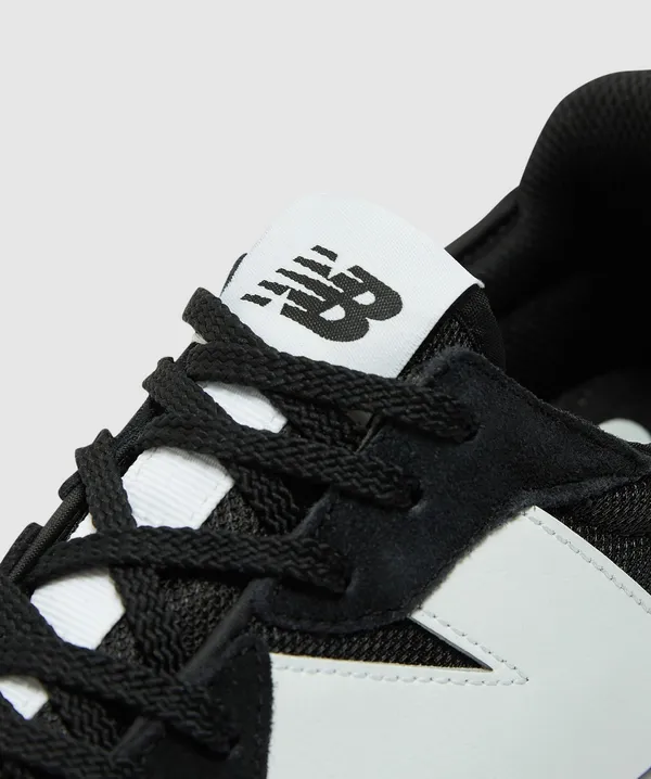 Кроссовки мужские NEW BALANCE 327
