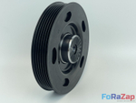 Шкив коленвала VAG EA888 1.8T 2.0T