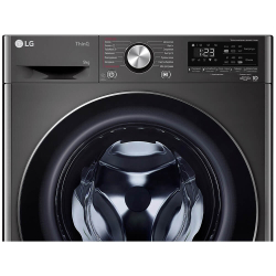 Стиральная машина LG F2V9FW9P