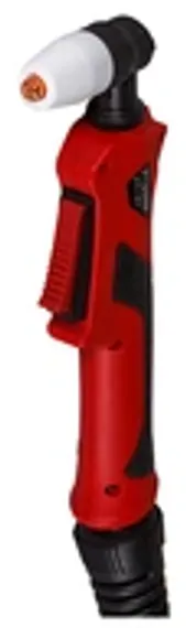 Инвертор сварочный Сварог REAL CUT 45 (L2А1)