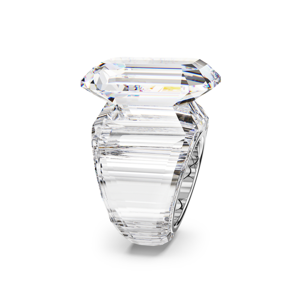 LUCENT:RING WHI/STS 55