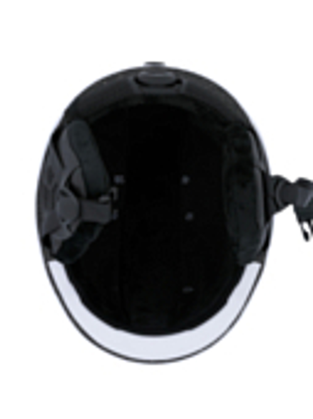 Зимний шлем ProSurf Unicolor White (см:59-60)