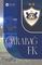 Qarabağ FK