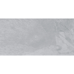 SLATE GREY 60x120 MATT
