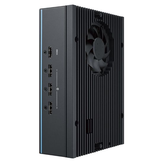 UNO-MXM-CB01
