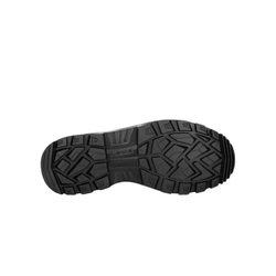 Ботинки трекинговые Lowa Renegade II GTX LO Black/Black