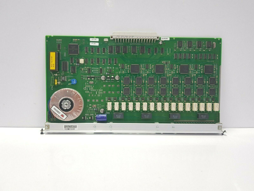 ROF1575114/2
