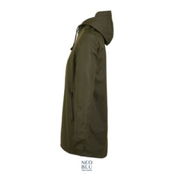 NEOBLU ANTOINE WOMEN