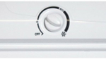 Indesit DS 320 W